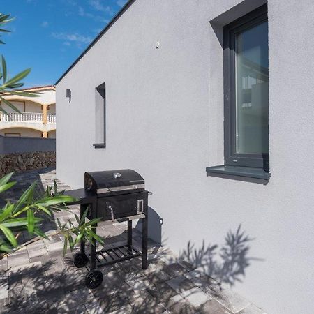 More Exclusive Villas And Spa Vir Eksteriør bilde